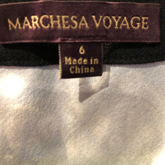 Dress - Picture 6 of 6